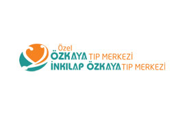 Özkaya Tıp Merkezi