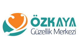 Özkaya Güzellik Merkezi