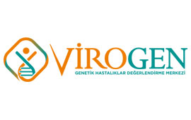 Virogen