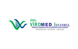 Viromed İstanbul